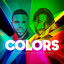 Jason Derulo/Maluma - Colors