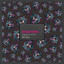 Non Stopin - Extended Mix