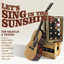 Ten Guitars cover
