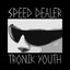 Speed Dealer - Bleaching Agent Remix