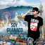 Soy guanaco