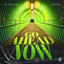 Go Ahead Now - Extended Mix