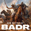 Ilyas Mao - The Battle of Badr