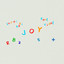 JOY - Extended Mix