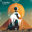 Calma artwork