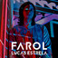 Florestinha cover