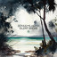Silent Shore - Extended Mix