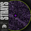 Sick Like That - Extended Mix