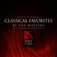Variations for Orchestra on a Theme by Haydn Op. 56a: Con moto