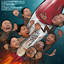 Unknown Title cover