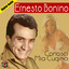 Ernesto Bonino