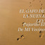 Unknown Title cover