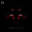 Rise artwork