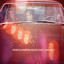 When I Was Long Ago cover