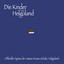 Die Kinder von Helgoland - Shantyversion cover