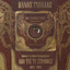 Apo Tis 78 Strofes cover