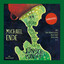 Unknown Title cover