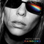 Arctic Lights - Rainbows