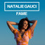 Fame cover