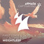 Weightless feat. Aloma Steele - Extended Mix