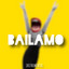 Unknown - Bailamos