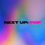 Next Up: Pop cover