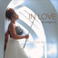Ragan Whiteside - In Love Reimagined - In Love Reimagined