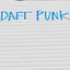 Daft Punk