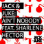 Jack & Juke - 9th Wonder