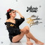 03 - -JAQUELIN PUENTE