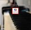Polonaise de Concert, Op. 14 (arr. V. Despajl for cello ensemble) cover
