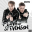 Love a Paris (feat. Cesca Lara) - Radio Edit