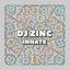 Innate artwork