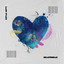 Loyal Love - Heartbreak