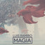 Magia cover