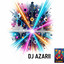 133.1s Recording (Jun 18 @ 5:09 PM) - beirutnights887