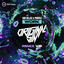 Work - Original Sin Remix VIP artwork