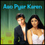 Aao Pyar Karen (Original Motion Picture Soundtrack) cover