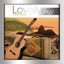 Lovely Jazz Bossa Nova cover