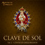Ave Maria - Gregoriano cover