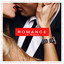 Romance En Salsa cover