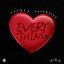 Everything