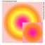 Silver Light - Ian Pooley Remix