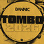 Tombo 2026 - Extended Mix