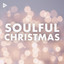 Soulful Christmas cover