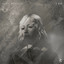 Gravity - Alice Russell