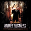 Hartes Business cover