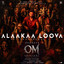 Sai Abhyankkar - Alaakaa Loova