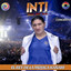 INTI EL HIJO DEL SOL EN CONCIERTO (En Vivo) cover