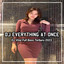 DJ MANIKCI REMIX DJ EVERYTHING AT ONCE REMIX ZINYO FUNKYTONE VIRAL TIKTOK